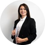 Monika Faruga - zdjęcie