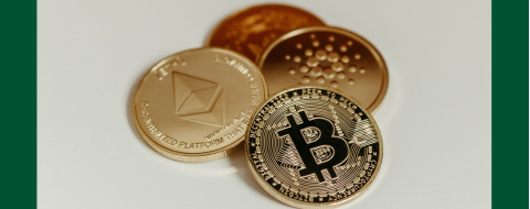 ROZPORZĄDZENIE MICA - KRYPTOAKTYWA OD 1 LIPCA 2026 R.