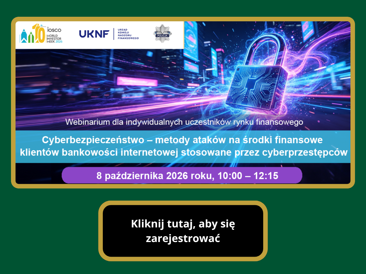Webinar dla senior&oacute;w 08.10.2026