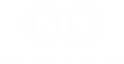 BIK