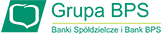 Grupa BPS