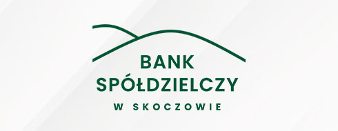 Była Prezes Banku Spółdzielczego w Skoczowie Pani Krystyna Binek-Angełowa Członkiem Rady Nadzorczej Systemu Ochrony Zrzeszenia BPS na kadencję 2022-2025 